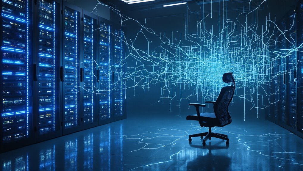 speeding unseen software flaws