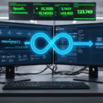 Why Syncing BMC Helix and Jira Could Benefit Your DevOps Workflow (Despite the Risks)