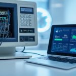 ServiceNow’s $7.75 Billion Move: How Will the Armis Deal Impact Enterprise Security?