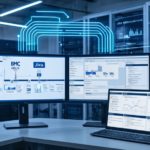 Why Freshservice–ServiceNow Sync Can Improve ITSM Operations