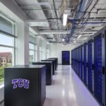 IBM Bets $11 Billion on Confluent, Raising the Stakes in the Fierce Enterprise AI Data Battle