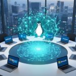 IBM Bets $11 Billion on Confluent, Raising the Stakes in the Fierce Enterprise AI Data Battle