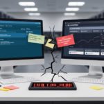 Why Smart Teams Ditch Coding for ServiceNow–Jira SM Integrations