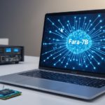 Who’s Really Setting Service Management Standards—Analyst Reports or Outdated Industry Myths?