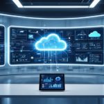 Are Data Service Instances the Bold Solution for System Integration?