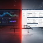 Why ServiceNow-SolarWinds Integration Fixes the Big IT Blind Spot: Real-Time Ticket Automation