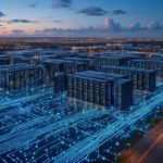 Why Flawed Vendor Tracking Could Be Costing Your Business—And How Precision Performance Monitoring Fixes It