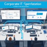 Why ServiceNow Falls Short Without Seamless Azure AD User Provisioning Integration