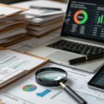 Why the US Digital Transformation Market’s $910.65 Billion Boom Is Just the Beginning