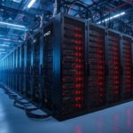 EU Bets Big: €20 Billion Deal Ignites Race for AI Super-Factories With EIB Support