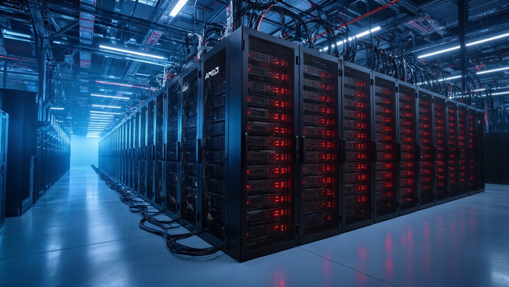 vultr amd cloud competition