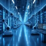 Why Traditional Benchmarks Fail: Practical Metrics for AI-Driven Service and Support Transformation