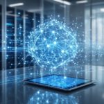 Why Everest Group Named Rezolve.ai a Key Player in Agentic AI for ITSM