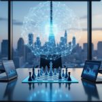 One IT Chief Defied Reactive IT Norms and Created a Predictable IT Strategy