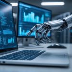 Why Ibm’s Ipaas Transforms Integration: Real Stories, Bold Use Cases, and Measurable Results
