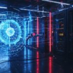 The Harsh Reality: Why CMDB CI Duplication Refuses to Die—Even for the Best