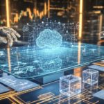 Rethinking Enterprise Planning and Reporting in the Age of AI