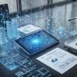 C-suite Eyes AI, Cost Cuts and Flexible Work for 2026 — Challenging CFO Dogma