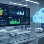 Why Smart, Context-Aware Remote IT Support Is Making Old ITSM Obsolete