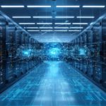 Why Over-Automation Can Break Your Business—The Overlooked Power of Smart Process Optimization