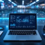 Is ServiceNow About to Transform Contact Center Integration?