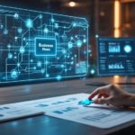 Are You Falling for the ITSM Mirage? Real Choices for Smart IT Leaders