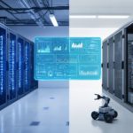 Why Every Smart B2B CMO Should Challenge Siloed Thinking—And Ally With Product Leaders Now