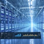 Why Customer Productivity Should Be the Heartbeat of Successful Digital Transformation