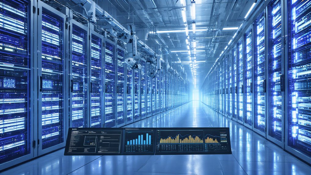 ai industry transformation