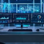 Considering a BMC Helix Replacement? Rethink How You Choose an ITSM Platform