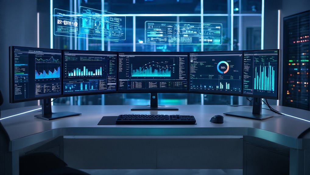 ai powered help desk management