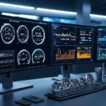 Think Vertical Integration Requires Ownership? Virtual Integration Challenges That Assumption