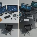 How Maxtec and Ivanti Are Redefining Southern Africa’s Battle for Smart, Secure IT Service