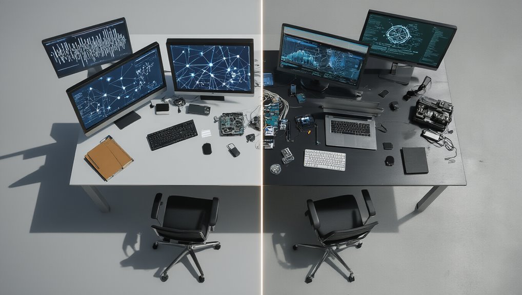 ai skills shape tech hiring