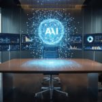 Why Is That Tool Called *That*? The Maddening Reality of Searching for Tool Names