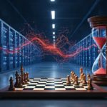 Why AI Agent Success Demands a Bold Rethink of Your Cognitive Operating Model