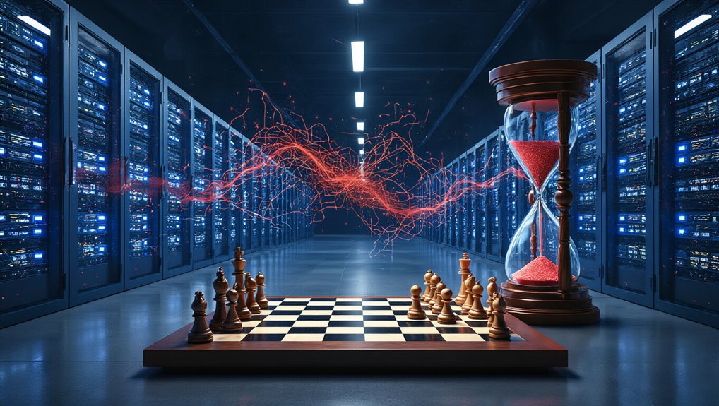 ai threats challenge cisos