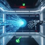 MSPs: Is Your LMS Failing Customer Training—and What to Do About It?