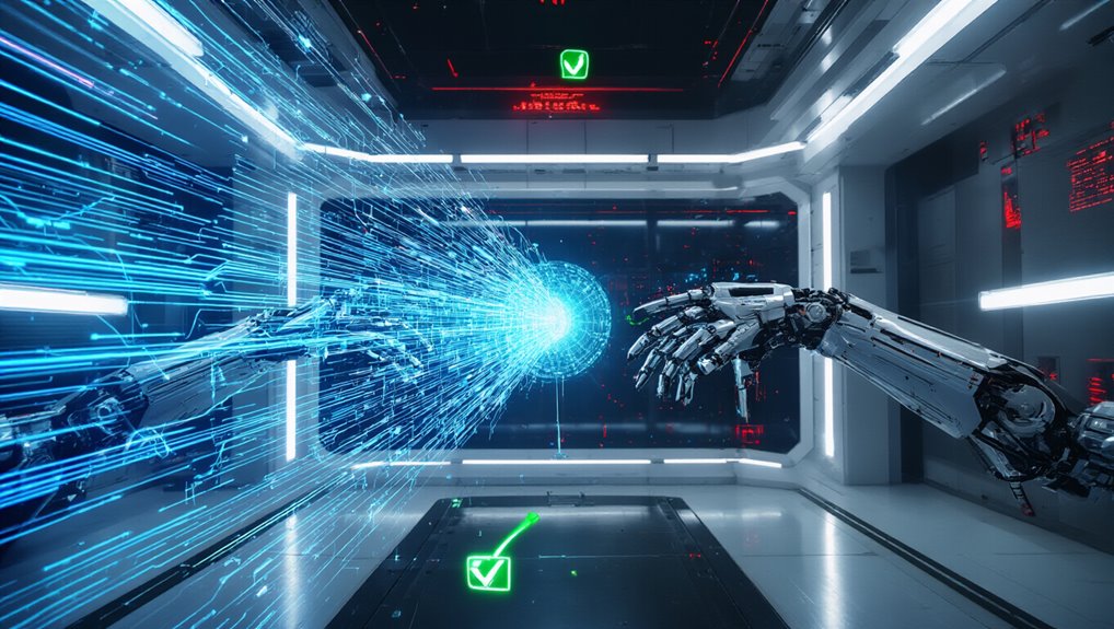 ai transforms cyber strategy 2026
