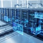 Why Today’s CIOs Are Ditching Old Tech Rules to Build Intelligent Enterprises