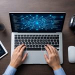 Is the IT Service Management Market Really Headed to USD 6.22 Billion by 2032?