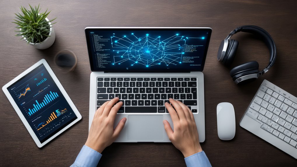atlassian jsm itsm comparison