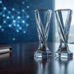 Q-Sys Integrates With Servicenow, Challenging the Av–It Silo Model