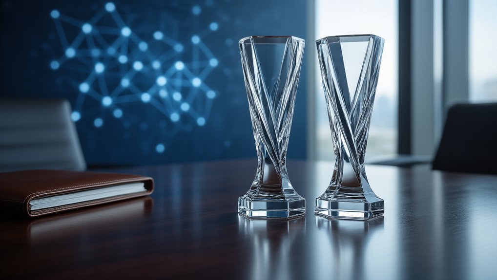 atos siam dual assured recognition