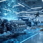 Why CRM Integration Drives Modern Business Success