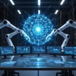 Why Service-Oriented Integration Is Disrupting Supply and Demand Chains—And What Most Companies Miss