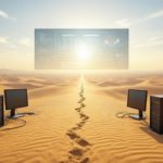 UAE’s Workforce Revolution: Over 1 Million New AI-Driven Jobs Set to Transform by 2030