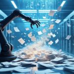 Why Rapid Growth Tears Cultures Apart—and the Fatal Risks Most Leaders Ignore