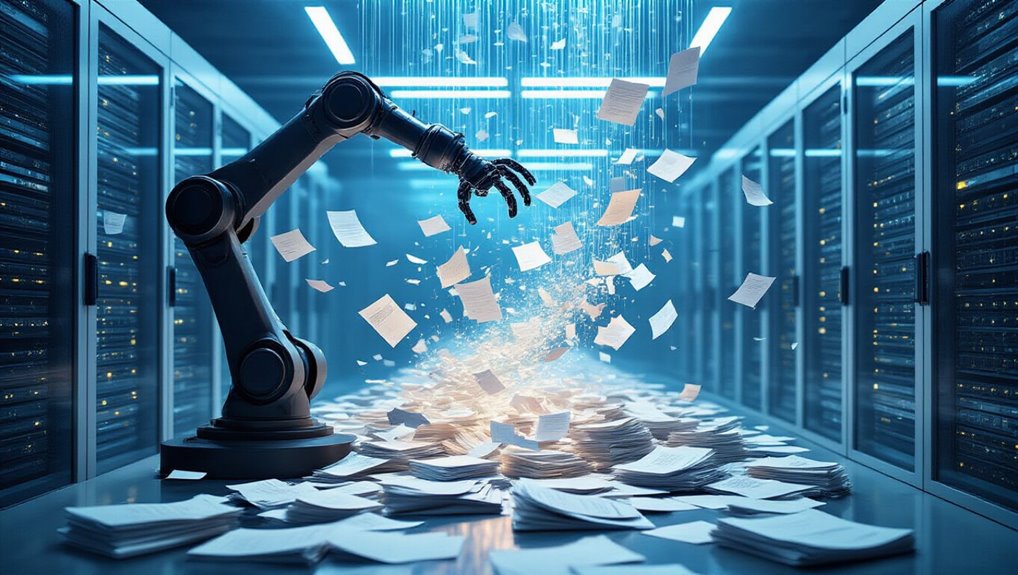 bold ai driven enterprise automation