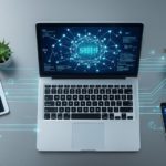 Auto Titans Wage a Battle Between Bolts and Bytes at CES 2026